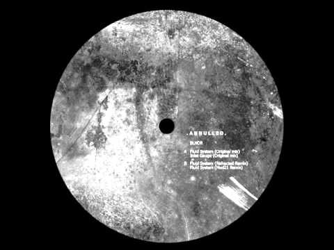 BLNDR — BLNDR - Fluid System (Mod21 Remix)