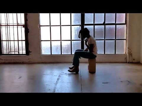 SEB — home2u