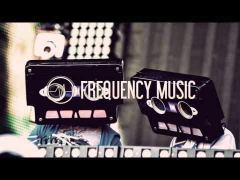 Cazzette — Cazzette - Beam Me Up (Didrick Remix)