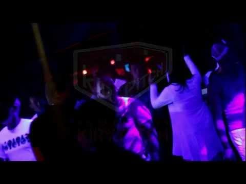 Double (2) — Double Shake 07/07/12.mp4