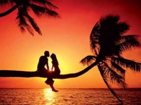 Mike Francis — Mike Francis - Features Of Love