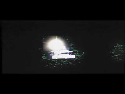 Turnover — "Myself in the Way (feat. Brendan Yates)"