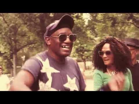Vacationer — Vacationer - Paradise Waiting (Official Video)