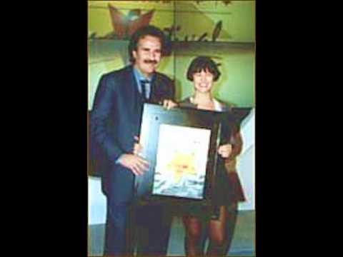 Silvia Salemi — Silvia Salemi - Innamorati di me