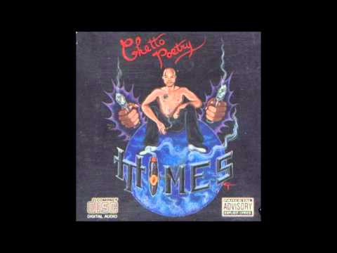 Ghetto Poetry — Ghetto poetry "Heart of the hustler"