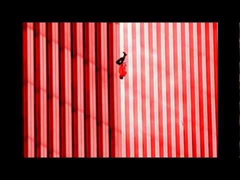Espiritu — Espiritu "Baby I Wanna Live" (DJ Pulse Mix) (Montage)