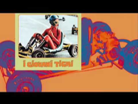 Piero Piccioni — PIERO PICCIONI-"Abigaille" (1968)