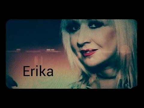 Zoltán Erika — Zoltán Erika   Hova Menjek Radio Version