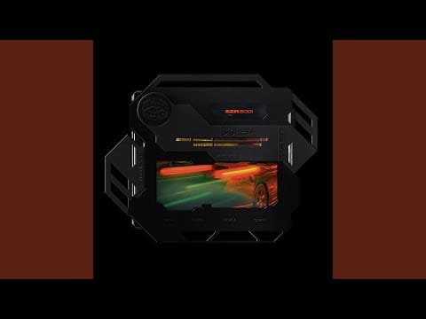 S-Crew — Maintenant