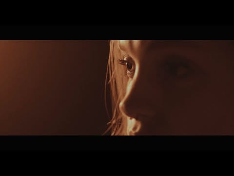 Vague (8) — Vague - Vacation (Official Video)