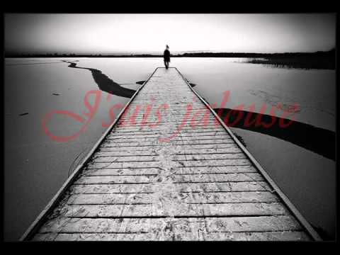 Mademoiselle K — Jalouse-Mademoiselle K