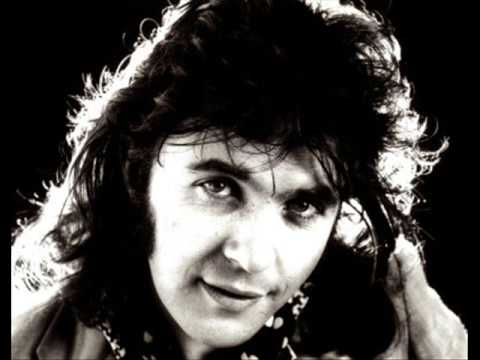 David Essex — 'Stardust' ~ David Essex