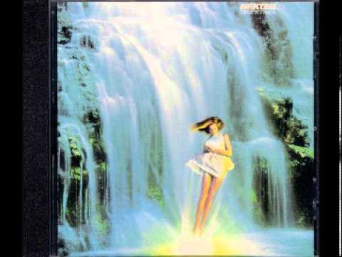 Nektar — Nektar Magic is a child