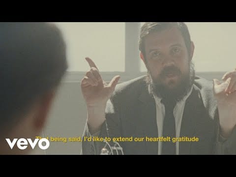Do Nothing — Rolex
