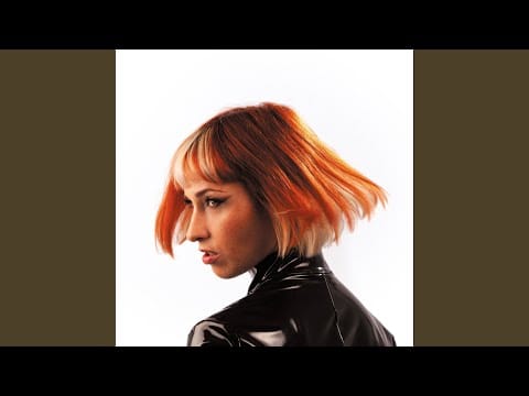 Suzane (2) — Champagne