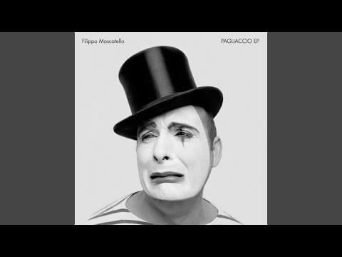 Filippo Moscatello — Furio