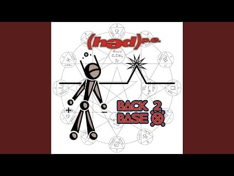 (hed) p.e. — Listen