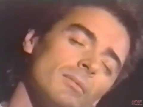 Daniel Lavoie — Daniel Lavoie- Dis-lui Mona (Music Video)