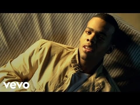 Mario — Mario - How Do I Breathe (Official Video)