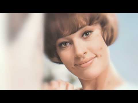 Tonia (3) — Tonia - Papa T'es Plus Dans Le Coup