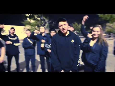 Kogz — Kogz - Shut The F**k Up