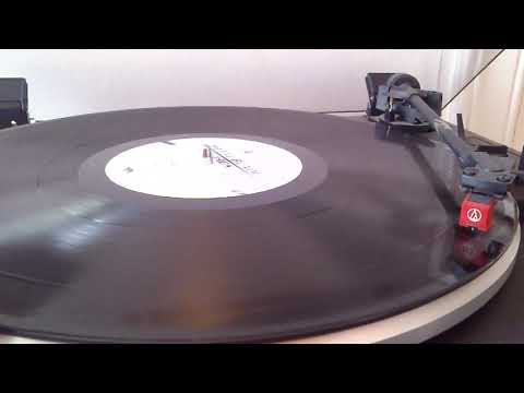 The Awful Truth — THE AWFUL TRUTH - It takes so long - (The awful truth - 1990)