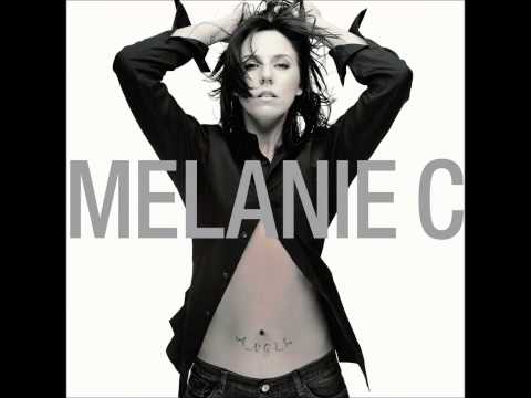 Melanie C — Melanie C - Reason - 7. Do I