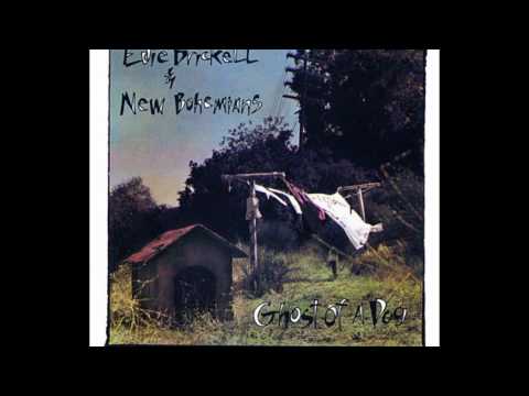 Edie Brickell & New Bohemians — Edie Brickell & New Bohemians - Carmelito