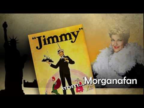 Marilyn Maye — Marilyn Maye...Jimmy