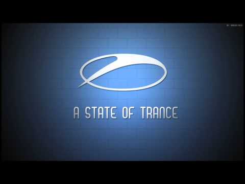 Audrey Gallagher — Ashley Wallbridge feat. Audrey Gallagher - Bang The Drum (Craig Connelly Remix)