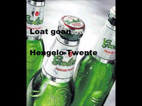 Die Flippers — Die Flippers - Santa Maria Goodbye
