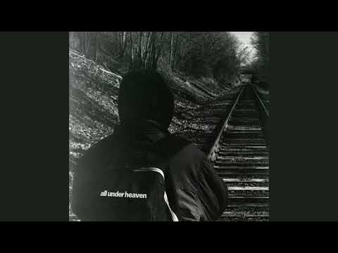 All Under Heaven — All Under Heaven — “Don't Suffer Alone” (Official Audio)