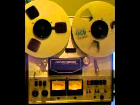 The Speed Freak — Speed Freak - The Dance Of The Stammering Suckers (Dj D Rec 1 Re-Remix)