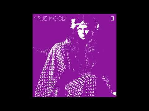 True Moon (2) — True Moon ~ A Storm