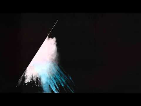 Michael Klein (12) — Michael Klein - Dura 2 Feat. aGhost