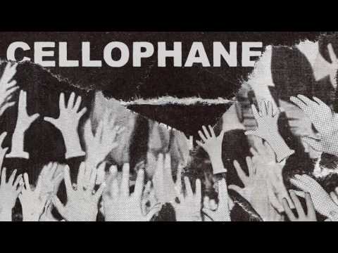 METZ — Cellophane
