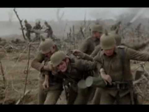 Sabaton — Sabaton - The Price of a Mile