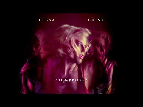Dessa — Dessa "Jumprope" [official audio]