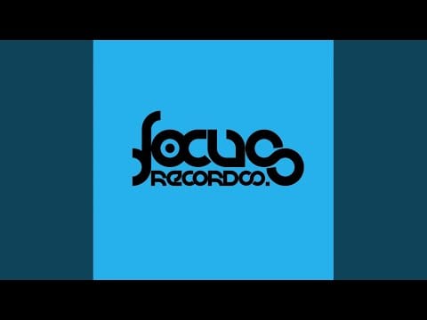 Spiros Kaloumenos — Doom (Original Mix)