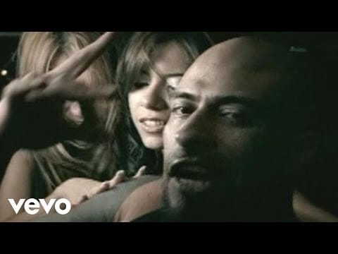 Cartel de Santa — Cartel de Santa - Cheka Wey ft. Mery Dee