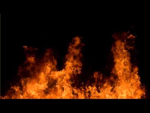 C.S.I. — C.S.I. - Cupe Vampe (1996)