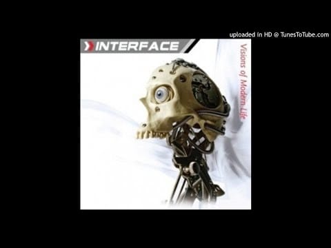 Interface (5) — Interface - Entry