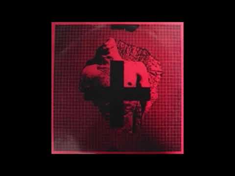 Worldbackwards — Worldbackwards, " Restless", 1981, London