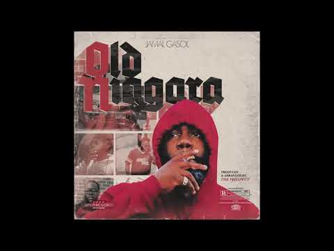 The Prxspect — Jamal Gasol x The Prxspect - Talk Of The Town