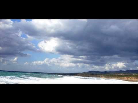 Ioan Gyuri Pascu — Ioan Gyuri Pascu Cantecul despre nimic