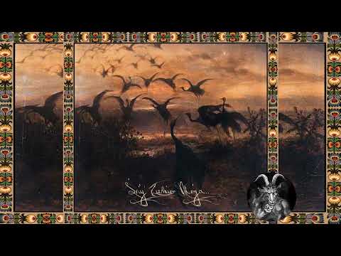 Stworz — STWORZ & FALL (POL) SPLIT - ŚNIJ ZIEMIO MOJA... - FULL SPLIT 2012