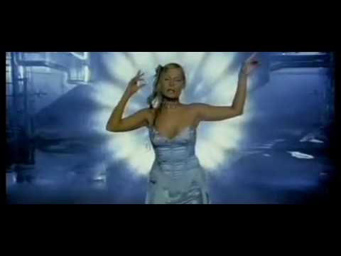 Ian Van Dahl — Ian Van Dahl ~ Believe
