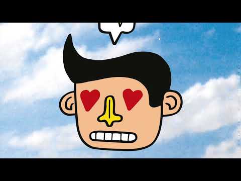 Stuck in the Sound — Stuck in the Sound -  Forever Days