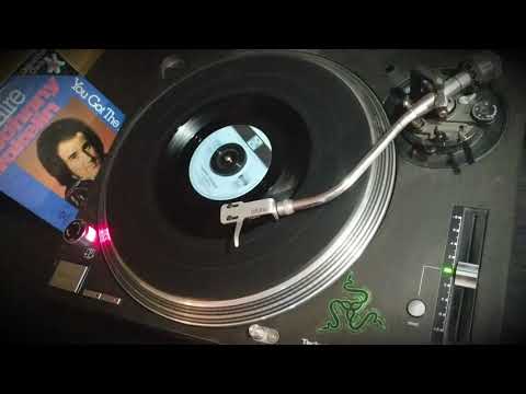 Johnny Wakelin — Johnny Wakelin - You Got The Bug