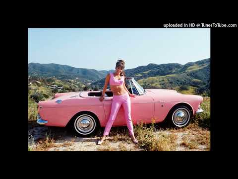 Cabaret Pop — Cabaret Pop +Rastros De Tí+ Beat Mix